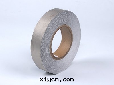 导電(diàn)布(bù)胶(jiāo)带(dài)