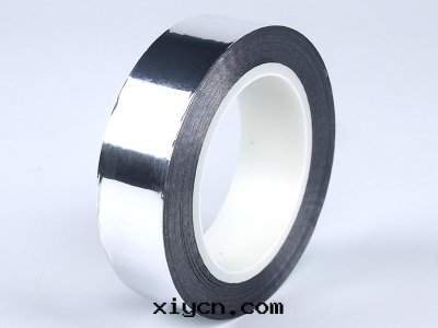 外(wài)导鋁(lǚ)箔