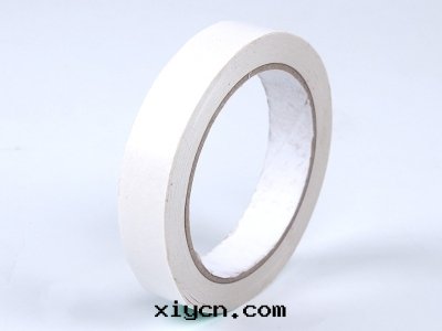 双(shuāng)面(miàn)胶(jiāo)