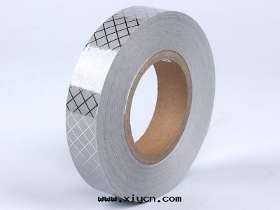 鋁(lǚ)网(wǎng)银(yín)网(wǎng)碳网(wǎng)铜(tóng)网(wǎng)