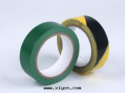 警示胶(jiāo)带(dài)