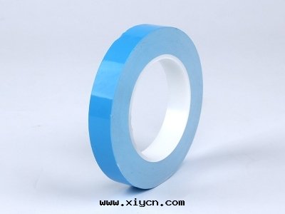 导热(rè)胶(jiāo)带(dài)