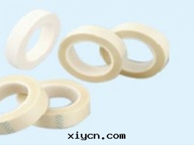 玻璃布(bù)胶(jiāo)带(dài)