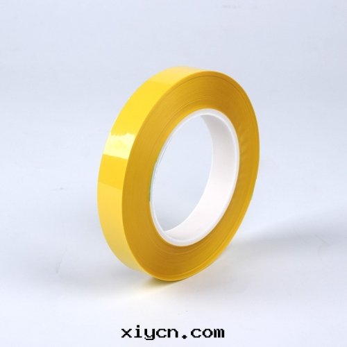 單面(miàn)胶(jiāo)带(dài)