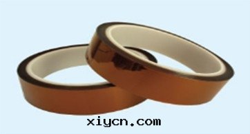 聚酰亞胺胶(jiāo)带(dài)