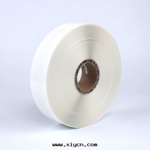 補強(qiáng)闆系(xì)列