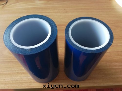 電(diàn)池胶(jiāo)带(dài)