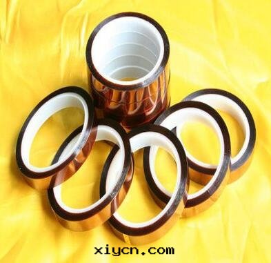 锂電(diàn)池捆紮胶(jiāo)带(dài)