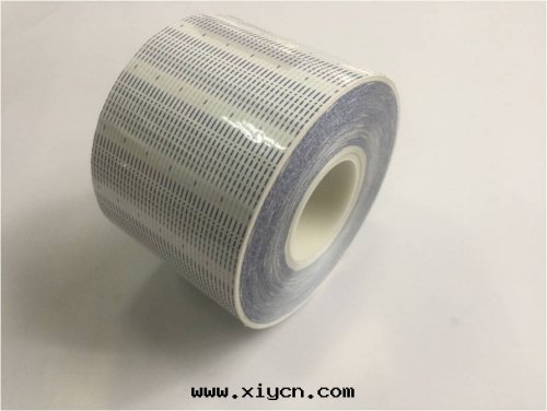 有(yǒu)卤无卤无印(yìn)字(zì)白(bái)膜