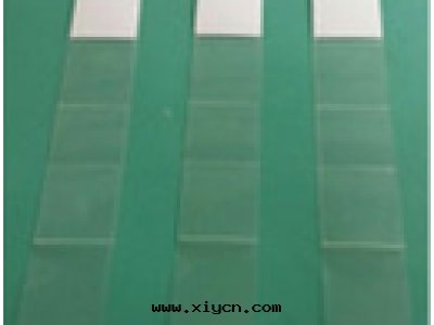 手(shǒu)機(jī)數據(jù)線(xiàn)紮带(dài)膜