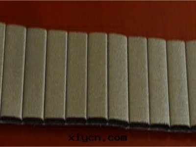 导電(diàn)泡棉(mián)