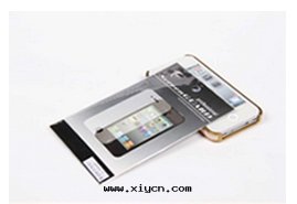 手(shǒu)機(jī)屏幕保護膜