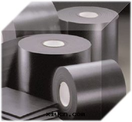 PU泡棉(mián)單面(miàn)胶(jiāo) RG-LF803-001