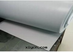 發(fà)泡矽胶(jiāo)片(piàn)RG-PM系(xì)列