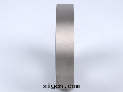 導電(diàn)布(bù)胶(jiāo)带(dài)怎麼(me)用(yòng)