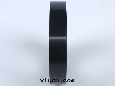 阻抗膜怎麼(me)用(yòng)