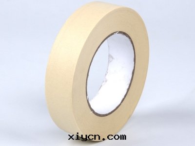 美(měi)紋紙(zhǐ)胶(jiāo)带(dài)哪家(jiā)好(hǎo)