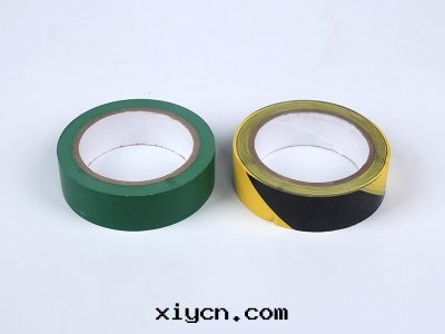 警示胶(jiāo)带(dài)怎麼(me)用(yòng)