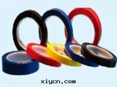 有(yǒu)哪些高(gāo)温(wēn)胶(jiāo)带(dài)