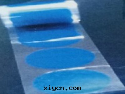 胶(jiāo)带(dài)價格