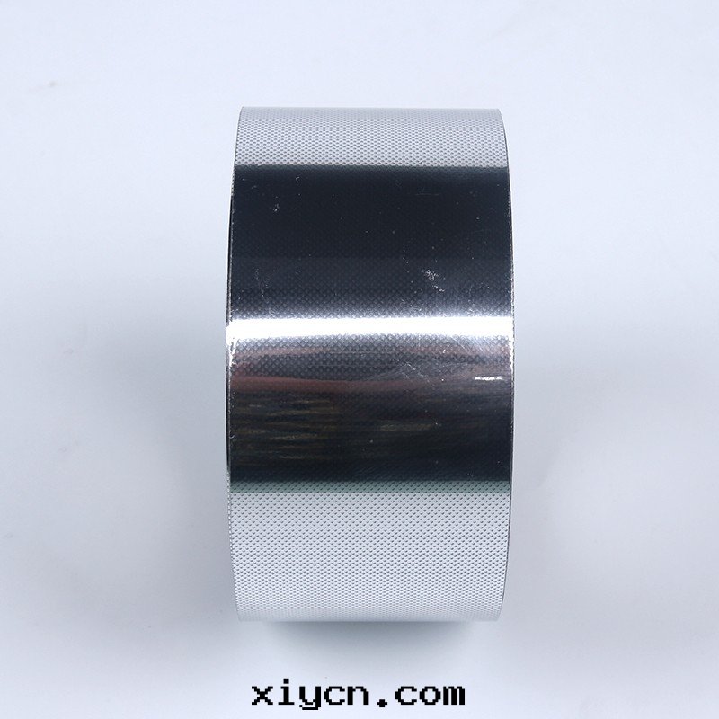 單面胶(jiāo)带(dài)哪家(jiā)好(hǎo)