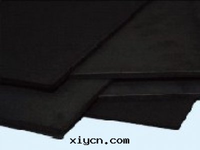 橡塑發(fà)泡廠(chǎng)家(jiā) 橡塑發(fà)泡廠(chǎng)家(jiā)