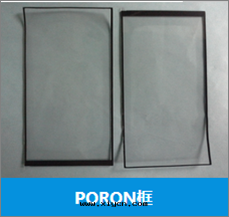 PORON框哪家(jiā)好(hǎo)
