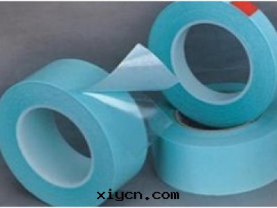 導热(rè)胶(jiāo)報價