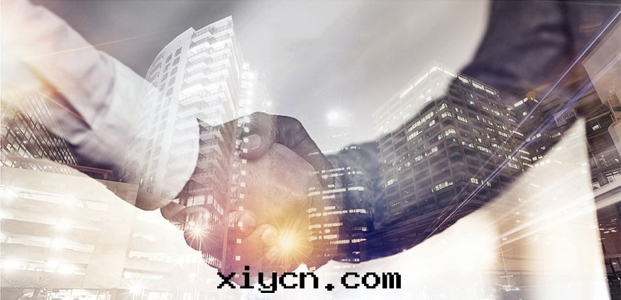 1557391442207162.jpg 加盟2.jpg