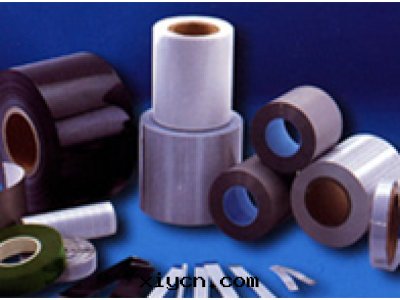 複合热(rè)熔胶(jiāo) 複合热(rè)熔胶(jiāo)