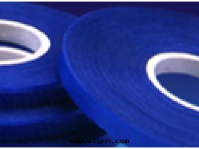 選購保護膜要(yào)求 選購保護膜要(yào)求