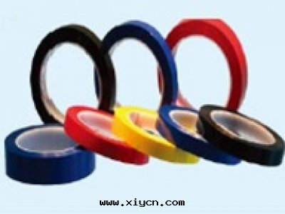 高(gāo)温(wēn)胶(jiāo)带(dài)怎麼(me)賣(mài) 高(gāo)温(wēn)胶(jiāo)带(dài)怎麼(me)賣(mài)