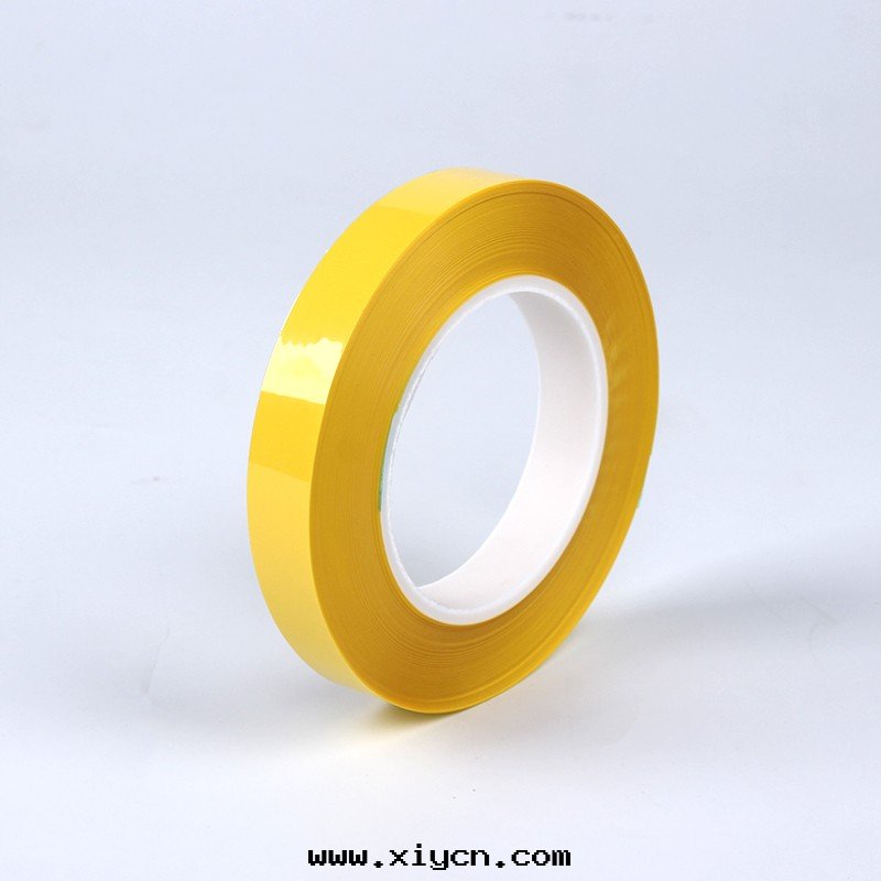 胶(jiāo)带(dài)如(rú)何運輸