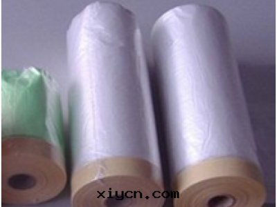 PVC保護膜 PVC保護膜