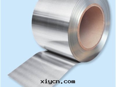 導電(diàn)泡棉(mián) 導電(diàn)泡棉(mián)