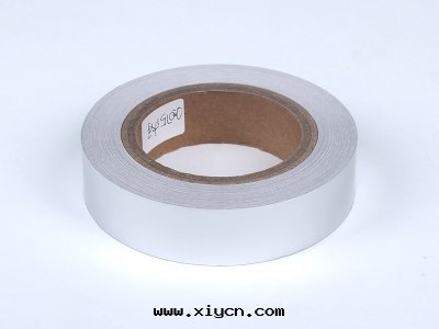 鋁(lǚ)箔胶(jiāo)带(dài)工藝手(shǒu)法(fǎ)