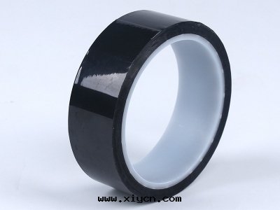 胶(jiāo)带(dài)複合包(bāo)装材料