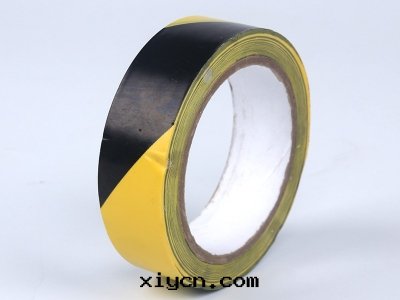 包(bāo)装的(de)材料胶(jiāo)带(dài)