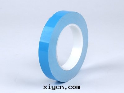 pet保護膜 pet保護膜