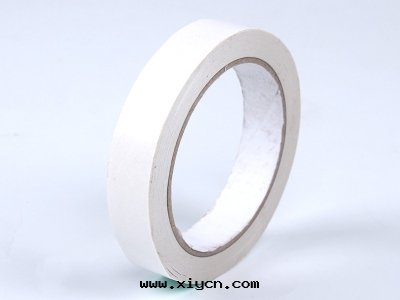 双(shuāng)面胶(jiāo)使用(yòng)範圍