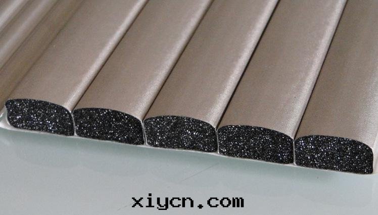 導電(diàn)泡棉(mián).jpg 導電(diàn)泡棉(mián).jpg