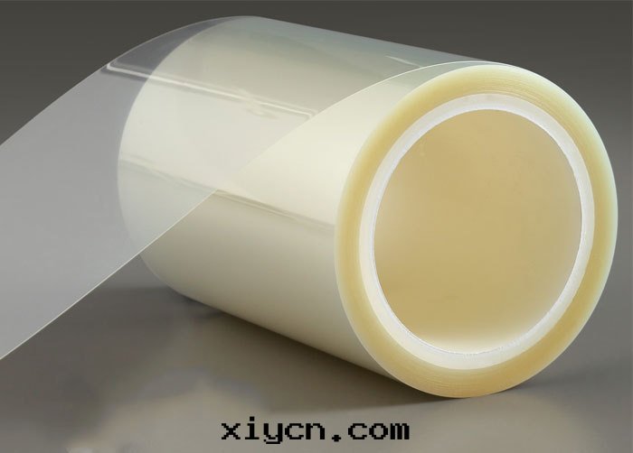 pvc保護膜.jpg pvc保護膜.jpg