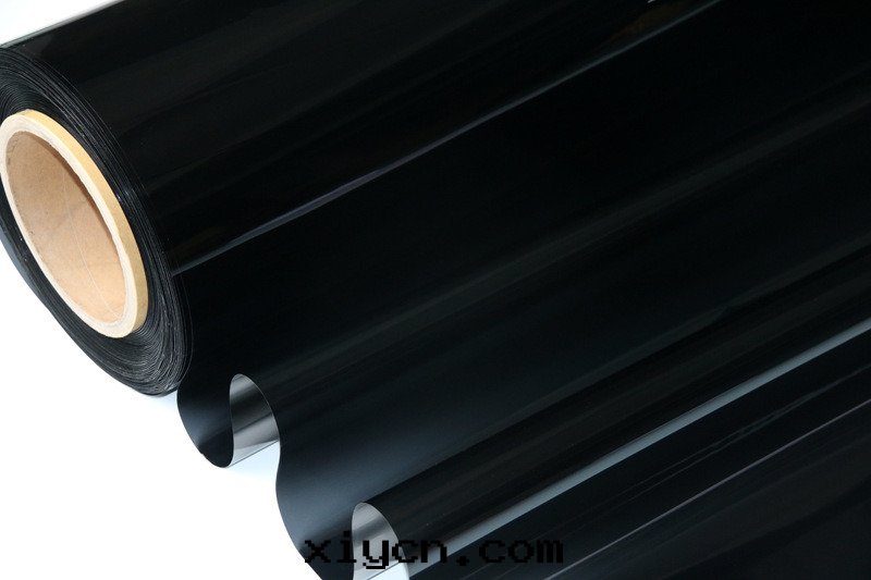 防爆膜.jpg 防爆膜.jpg